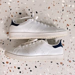 Adidas Stan Smith Originals